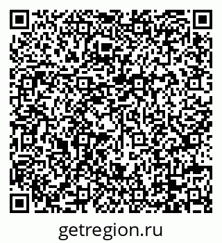 79088667279