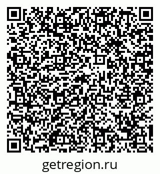 79088667280