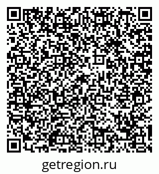 79088667284