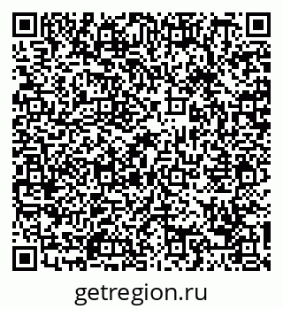 79088667285