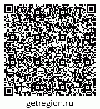 79088667340