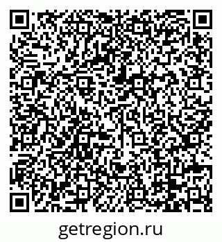 79088667372