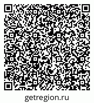 79088667401