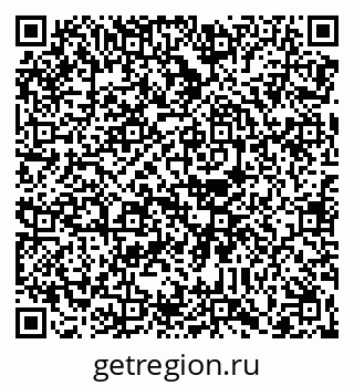 79088667419