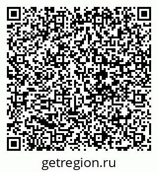 79088667426