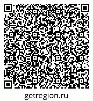79088667428