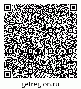 79088667457