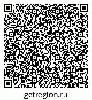 79088667469
