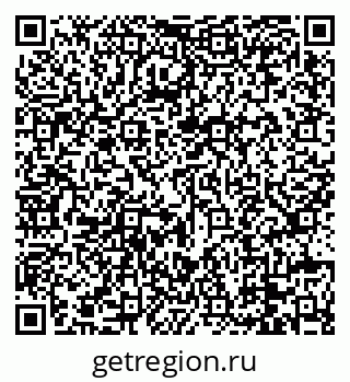 79088667478