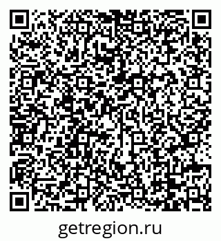 79088667518