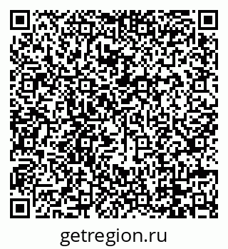 79088667521