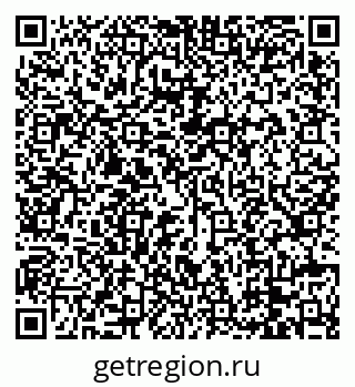79088667523