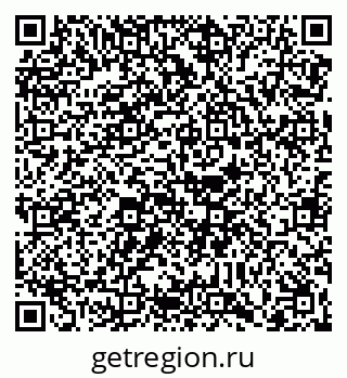 79088667556