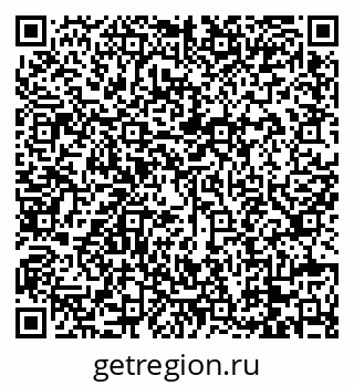 79088667562