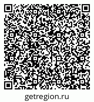 79088667567
