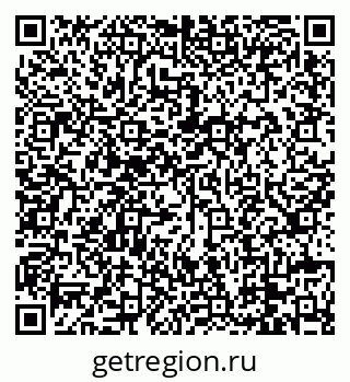 79088667569