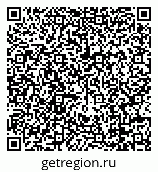79088667596