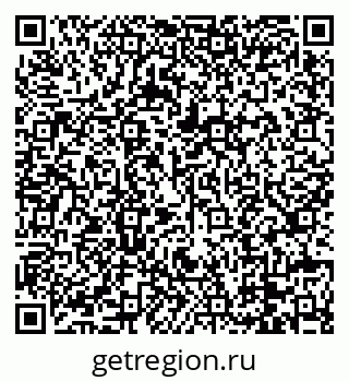 79088667603