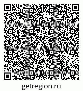 79088667636