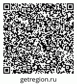 79088667688