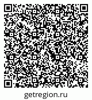79088667690
