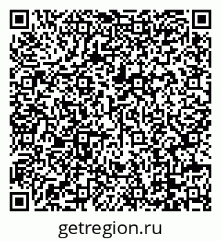 79088667692