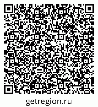 79088667695