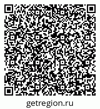 79088667706