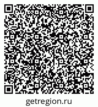 79088667734