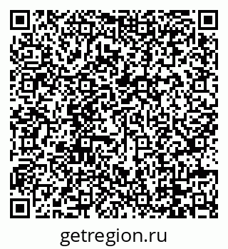 79088667738