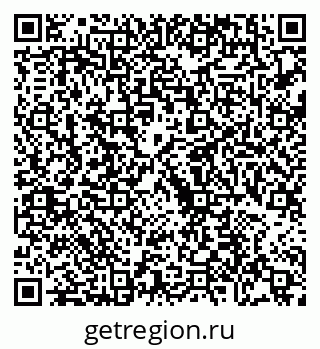 79088667748