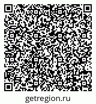 79088667778