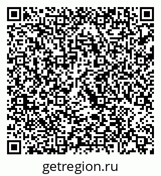 79088667782