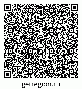 79088667792