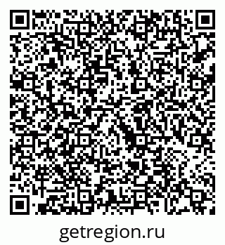 79088667822
