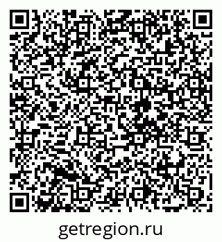 79088667827