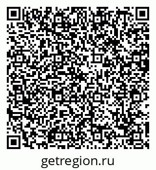 79088667833