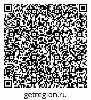 79088667862