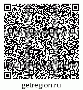79088667887