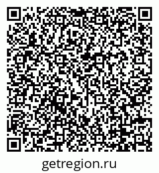 79088667889