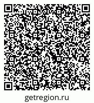 79088667890