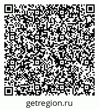 79088667891