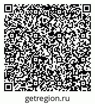 79088667893