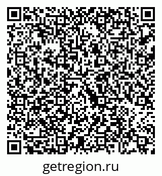 79088667897