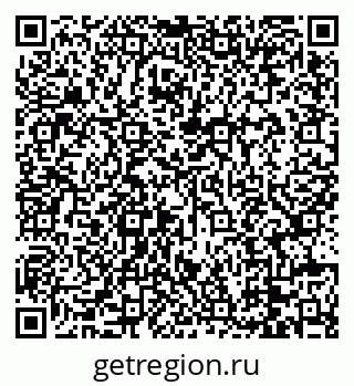 79088667898
