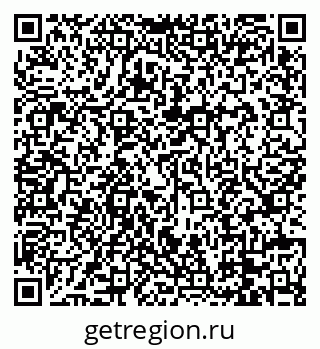 79088667903
