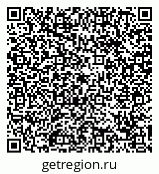 79088667905