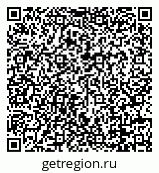 79088667906