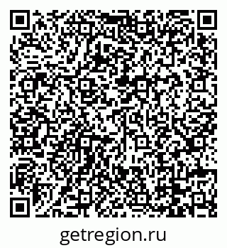 79088667909