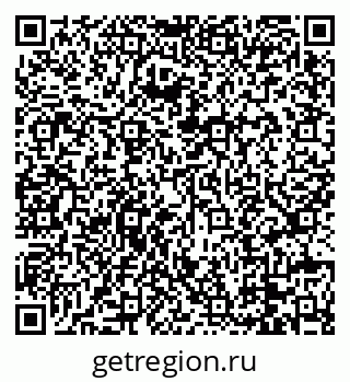 79088667910